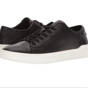 Aldo - Men’s “Haener” Sneakers